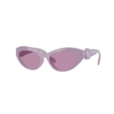 Versace VK4005U 5526AK
