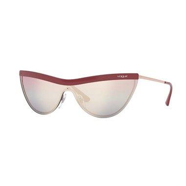 Vogue VO4148S 50756H