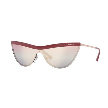 Vogue VO4148S 50756H Vogue VO4148S 50756H