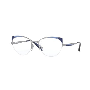 Vogue VO4153 548