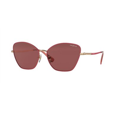 Vogue VO4197S 514769