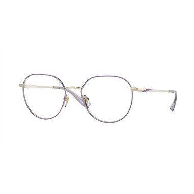 Vogue VO4209 5140