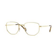 Vogue VO4221 280