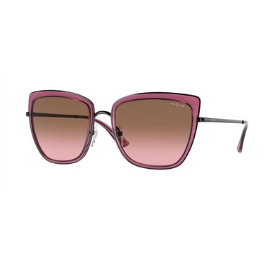 Vogue VO4223S 352/14