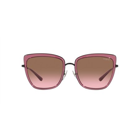 Vogue VO4223S 352/14 Vogue VO4223S 352/14