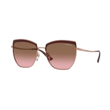 Vogue VO4234S 517014