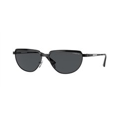 Vogue VO4235S 352/87