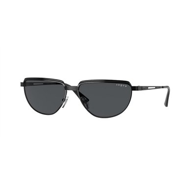Vogue VO4235S 352/87