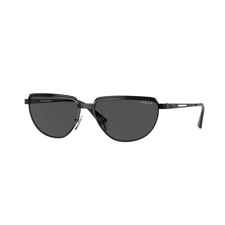 Vogue VO4235S 352/87 Vogue VO4235S 352/87