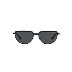 Vogue VO4235S 352/87 2