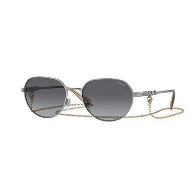 Vogue VO4254S 548/T3