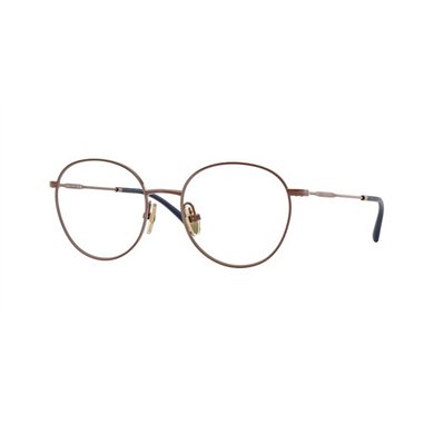 Vogue VO4280T 5212