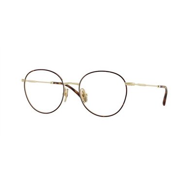 Vogue VO4280T 5213