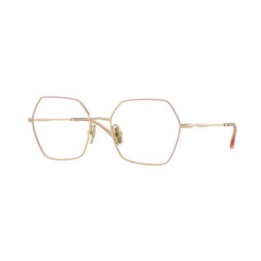 Vogue VO4297T 5193