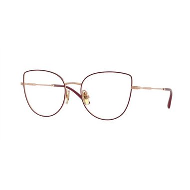 Vogue VO4298T 5194
