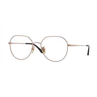 Vogue VO4301D 5075