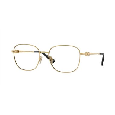Vogue VO4319B 280
