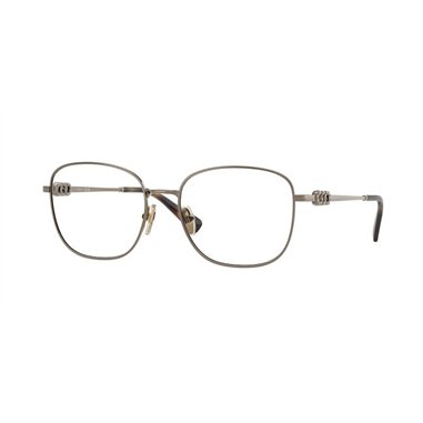 Vogue VO4319B 5138