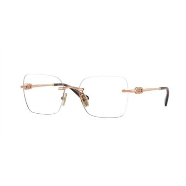 Vogue VO4320B 5152