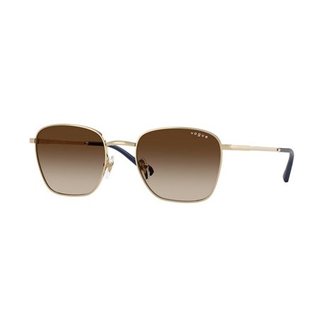 Vogue VO4322S 848/13 Vogue VO4322S 848/13