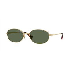 Vogue VO4323S 280/71