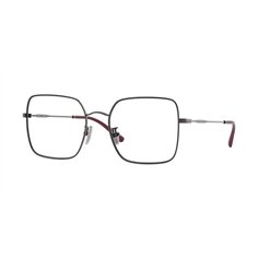 Vogue VO4328D 5149