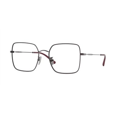 Vogue VO4328D 5149