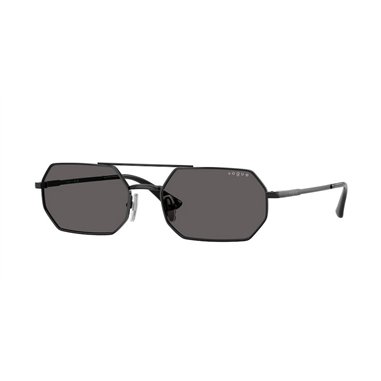 Vogue VO4329S 352/87