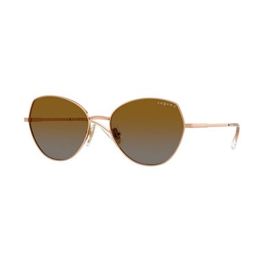 Vogue VO4330S 5152T5