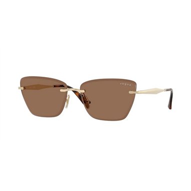 Vogue VO4332S 848/73