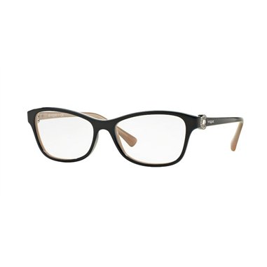 Vogue VO5002B 2350