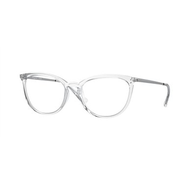 Vogue VO5276 W745