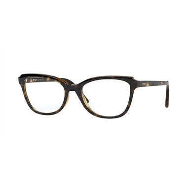 Vogue VO5292 W656