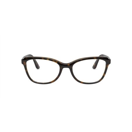 Vogue VO5292 W656 Vogue VO5292 W656