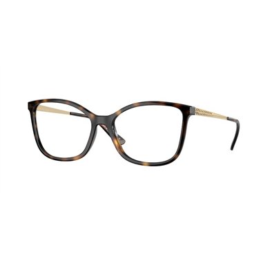 Vogue VO5334 W656