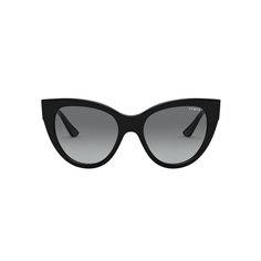 Vogue VO5339S W44/11 2