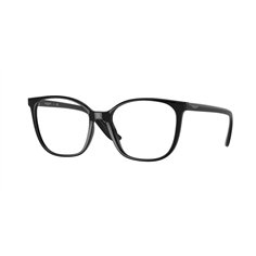 Vogue VO5356 W44