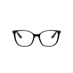 Vogue VO5356 W44 2