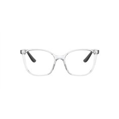 Vogue VO5356 W745 2