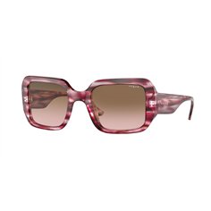 Vogue VO5369S 286911