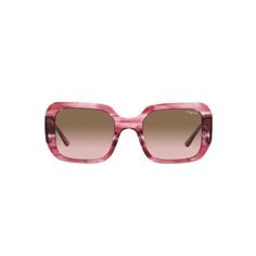 Vogue VO5369S 286911 2