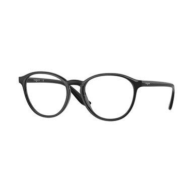 Vogue VO5372 W44