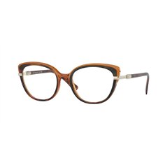 Vogue VO5383B 2386
