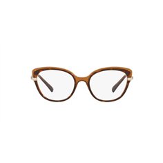 Vogue VO5383B 2386 2