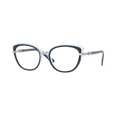 Vogue VO5383B 2927