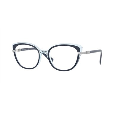 Vogue VO5383B 2927