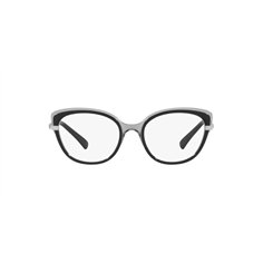 Vogue VO5383B 2928 2