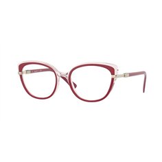 Vogue VO5383B 2931