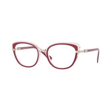 Vogue VO5383B 2931