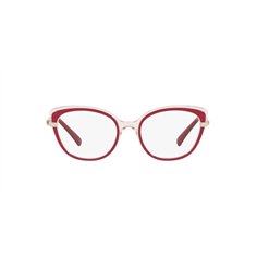 Vogue VO5383B 2931 2